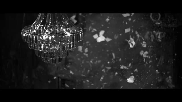 John Newman — Out Of My Head