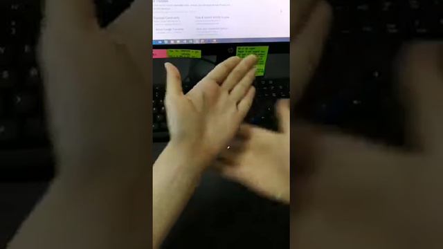 ELIMAX INSTANT HAND SANITIZER (60ML) смотреть онлайн