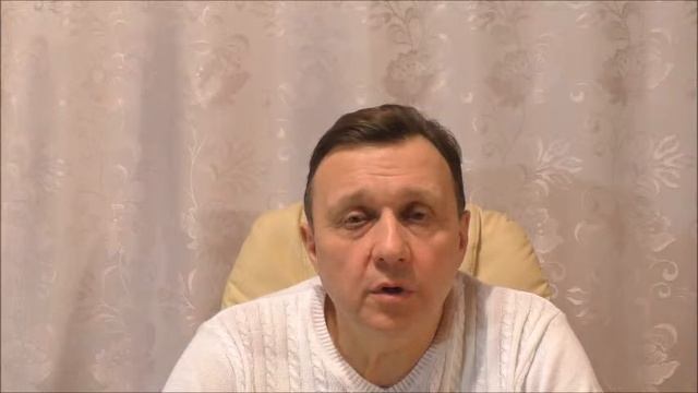 Как говорим, так и живём. смотреть онлайн