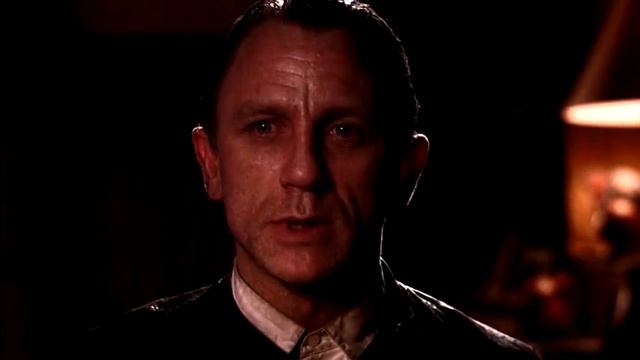 Dream House смотреть онлайн