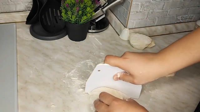 Готовлю для вас!