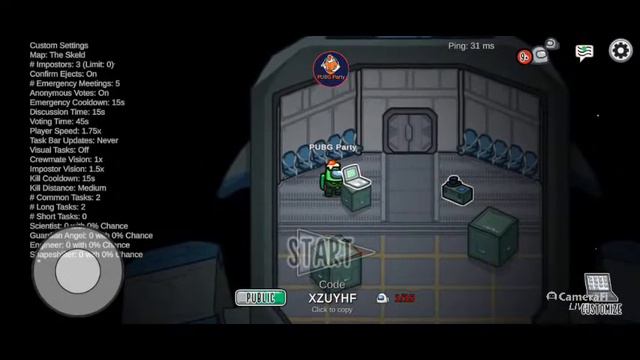 Among Us Live Stream / Among Us Playing With Viewers / Among Us Live Stream Join Now / Among Us Cod смотреть онлайн