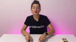 POXIPOL Клей Poxipol холодная сварка, металл 70мл, 108г.