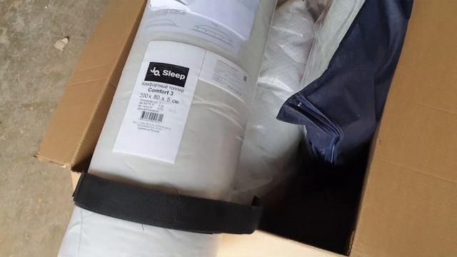 Подушки IQ Sleep Sensation, Grand Sensation, Comfort, Vita для отправки смотреть онлайн