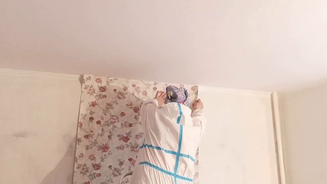 Строительные Сюрпризы