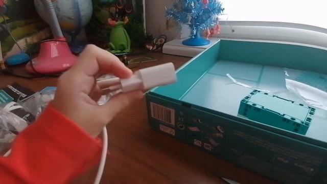 ✔️Что подарят на день рождение? (часть 2) | What will be a birthday present? (part 2) смотреть онлайн