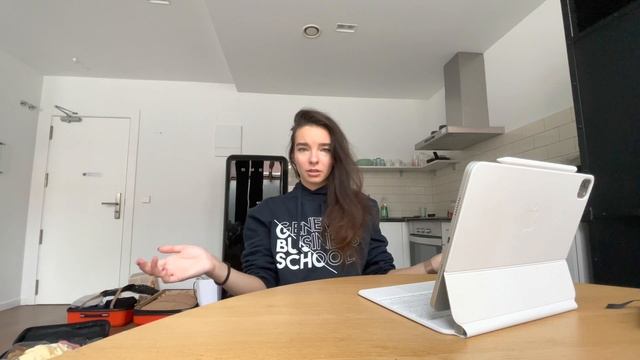 Секреты Творческой Силы