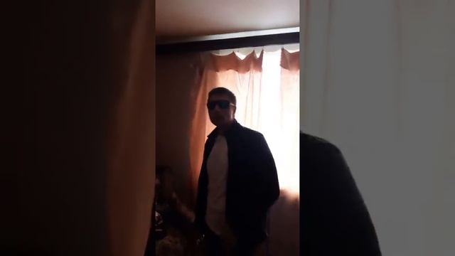 Чёткий рэп от Богдана!!! Смотреть до конца! "Бабушкины сказки" смотреть онлайн