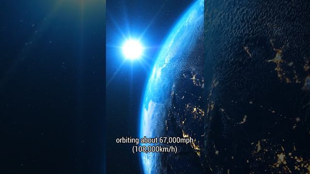 Is Our Solar System Moving? смотреть онлайн