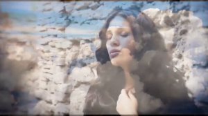 Darina Kochanzhi(Дарина Кочанжи) Я падаю