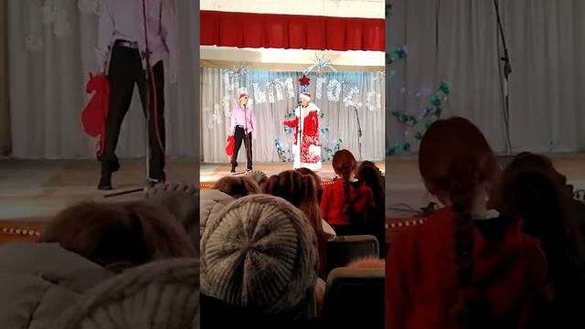 VID 20191229 1310285