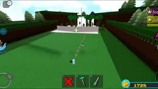 Как построить афк фарм в пк(построй корабль) смотреть онлайн