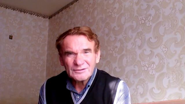 Совет начинающему художнику ссылка прилагается смотреть онлайн