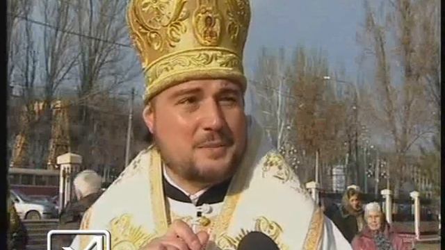 13 12 11 собор смотреть онлайн