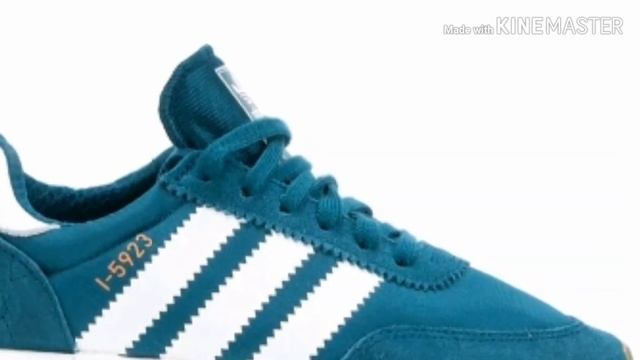 ТРИ- ПОЛОСКИ! смотреть онлайн