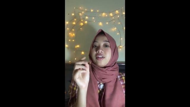 VLOG Assignment #2 "Problem and Tips in Writing" смотреть онлайн