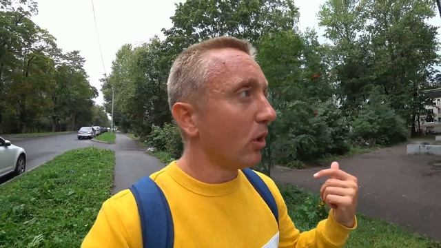 Цены на квартиры в столице Ленинградской области. Город Гатчина. смотреть онлайн