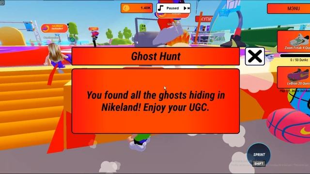 2 Новые ХЭЛЛОУИНСКИЕ Вещи Бесплатно РОБЛОКС 2022 \ roblox halloween смотреть онлайн