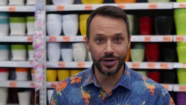 Как победить сорняки на огороде? смотреть онлайн