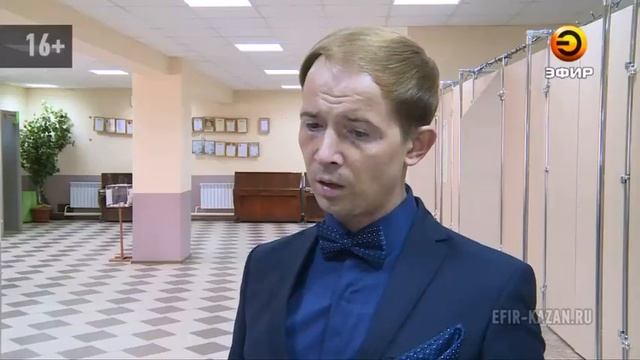 Танцвальный сезон закрыли любители спортивных танцев смотреть онлайн