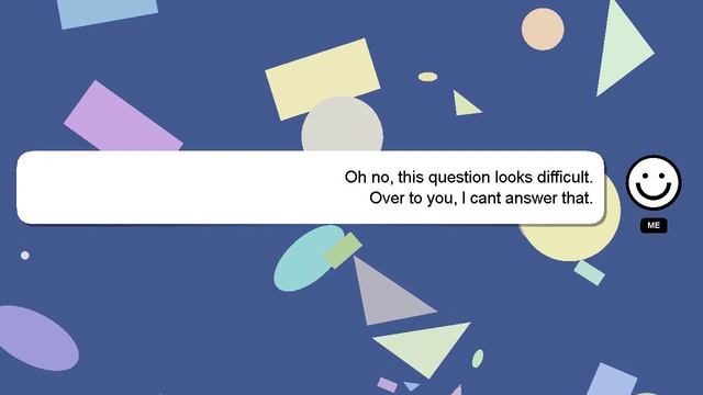 NodeJS : What are real life uses of node.js compared to python twisted смотреть онлайн