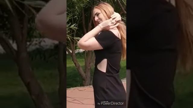 Как перешить платье смотреть онлайн