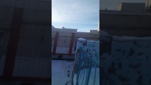 разбил телефон и многое другое ?? смотреть онлайн