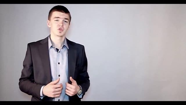 Грицьков Степан Что такое Эволюция РА смотреть онлайн