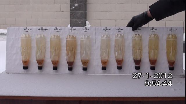 масло.mpg смотреть онлайн
