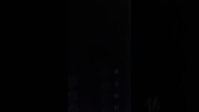 Reisijate lift Tallinn Ümera 54 смотреть онлайн
