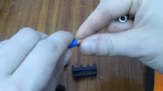 Обзор ПК-10У