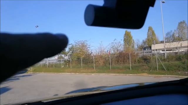 Kia Sportage personale. смотреть онлайн