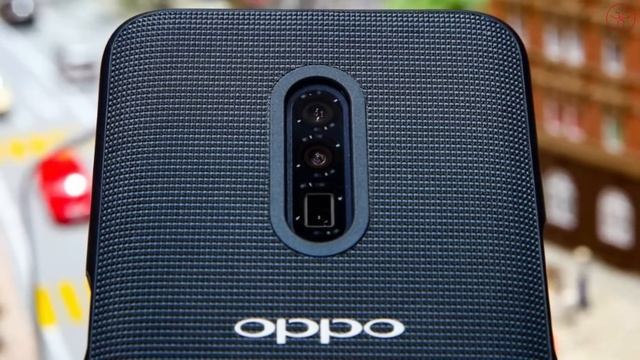 OPPO RENO Snap.855, camera 48MP zoom thách thức P30 pro, sạc nhanh 50W... смотреть онлайн