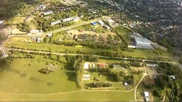 swoop turn 450. открытие свуп-сезона 2023 после перерыва с 8 октября