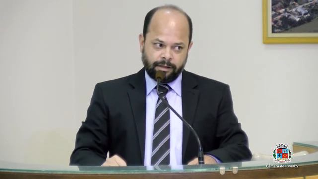 Ver. Everaldo Pereira 18/04/2017 смотреть онлайн
