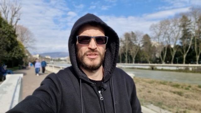 Достаток – больше, чем игра! Или что это вообще такое И при чём тут экосистема