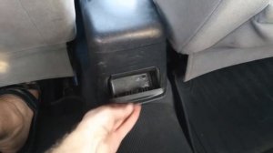 Честный обзор Дэу Нубира! Слабые места, недостатки и опыт владения Daewoo Nubira.