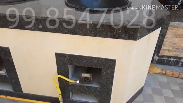 Летни кухня смотреть онлайн
