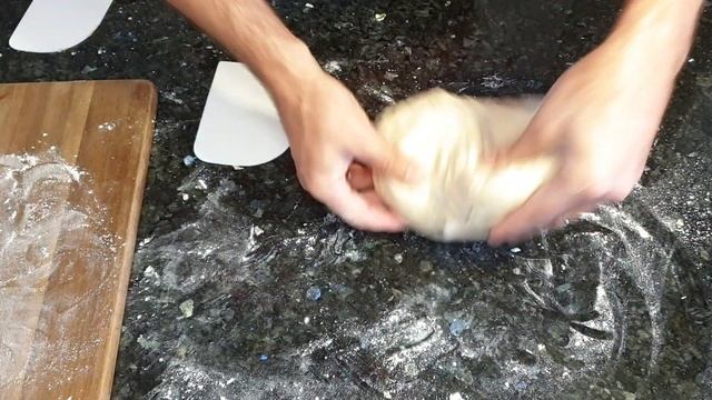 Ситный с изюмом из муки высшего сорта - 350 сортов смотреть онлайн
