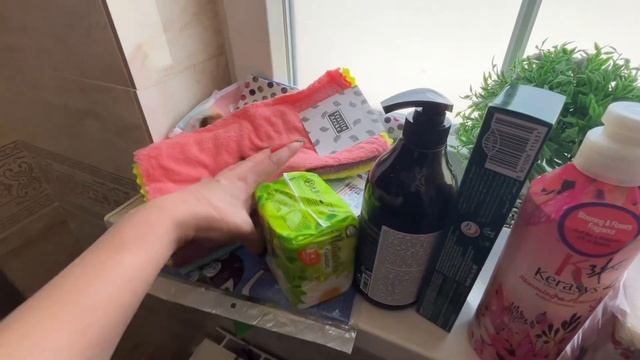 ВЛОГ:ПОКУПКИ ужас бағалар?/ЙОГА бастадым?#влог смотреть онлайн