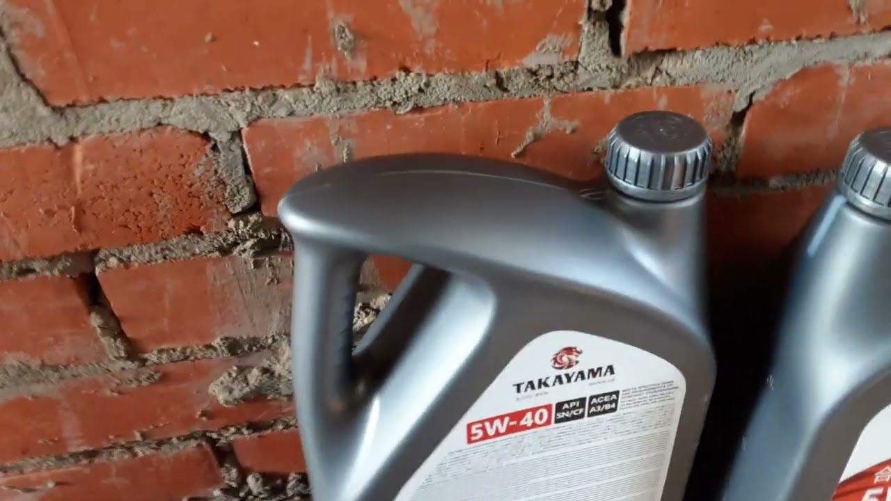 масло обнинского завода по лицензии японцев - своих денег стоит смотреть онлайн