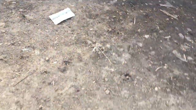 Таврия 1102 смотреть онлайн