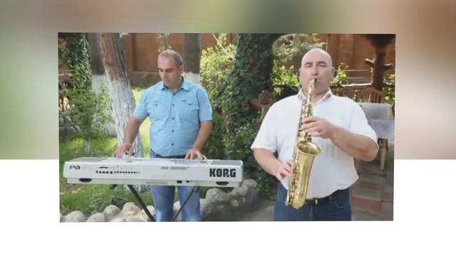 гр.Берекат - Аида (new 2016) смотреть онлайн