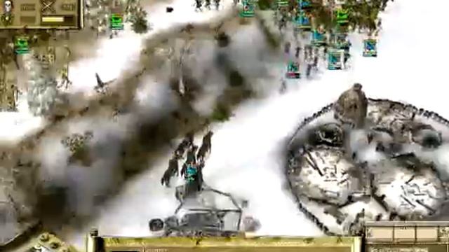 Обзоры игр AHIL vs Alted 3 с турнира Alea iacta est (part 2) смотреть онлайн