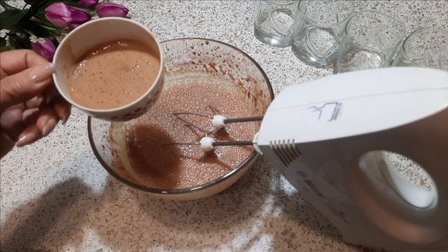 Стол-шоу-эксперименты