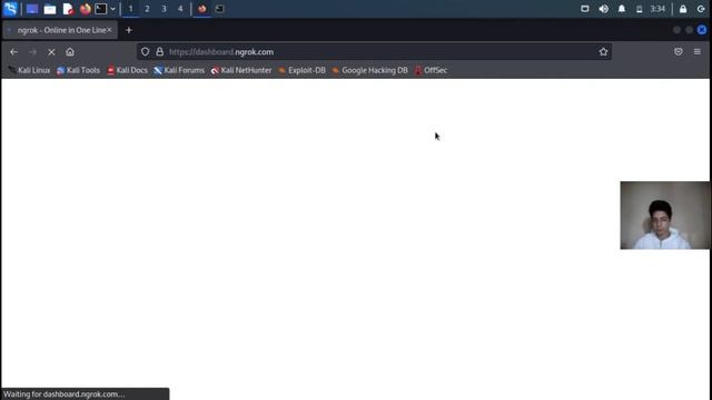 Как защитить себя от кражи данных по ссылке? | Storm Breaker смотреть онлайн