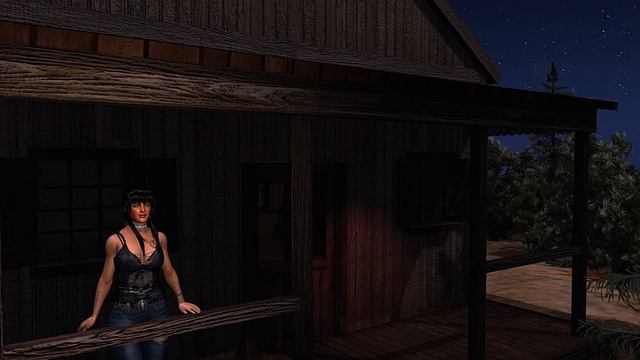 Andrea Berg - Schmetterlinge смотреть онлайн