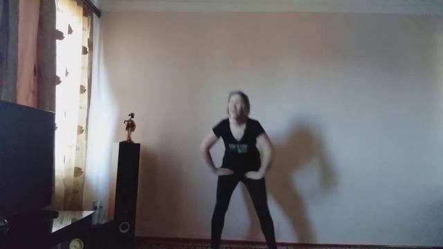 Круче всех смотреть онлайн