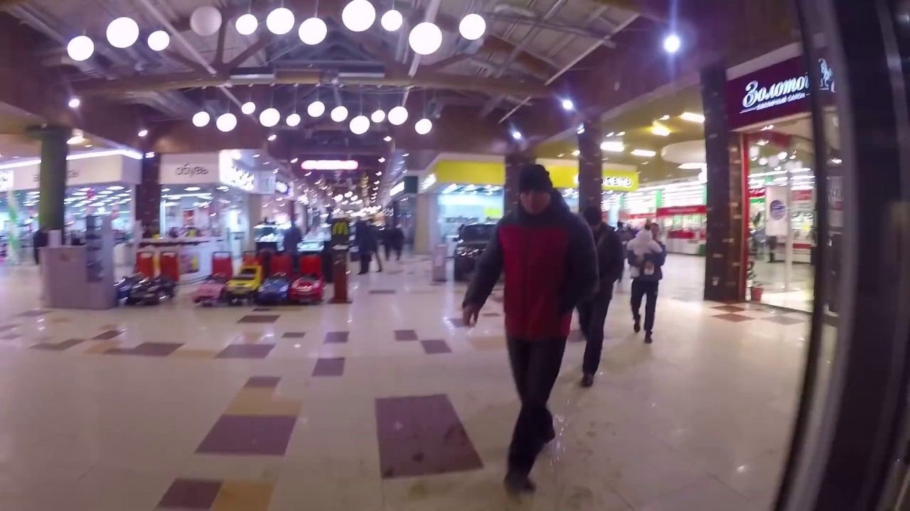 Планы на будущее...Размышление. смотреть онлайн