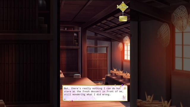 (SLBP) Noubnaga Epilogue (Divinity of Young Love) смотреть онлайн